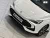 2024 MG 3 1.5 Hybrid Trophy 5dr Auto Thumbnail