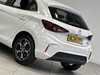 2024 MG 3 1.5 Hybrid Trophy 5dr Auto Thumbnail