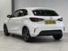 2024 MG 3 1.5 Hybrid Trophy 5dr Auto Thumbnail