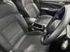 2024 MG 3 1.5 Hybrid Trophy 5dr Auto Thumbnail