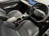 2024 MG 3 1.5 Hybrid Trophy 5dr Auto Thumbnail