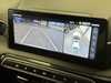 2024 MG 3 1.5 Hybrid Trophy 5dr Auto Thumbnail