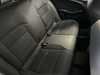 2024 MG 3 1.5 Hybrid Trophy 5dr Auto Thumbnail