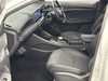 2024 MG 3 1.5 Hybrid Trophy 5dr Auto Thumbnail