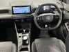 2024 MG 3 1.5 Hybrid Trophy 5dr Auto Thumbnail
