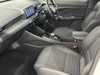 2024 MG 3 1.5 Hybrid Trophy 5dr Auto Thumbnail