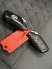 2024 MG 3 1.5 Hybrid Trophy 5dr Auto Thumbnail
