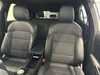 2024 MG 3 1.5 Hybrid Trophy 5dr Auto Thumbnail