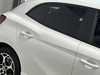 2024 MG 3 1.5 Hybrid Trophy 5dr Auto Thumbnail