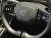 2024 MG 3 1.5 Hybrid Trophy 5dr Auto Thumbnail
