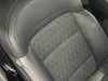 2024 MG 3 1.5 Hybrid Trophy 5dr Auto Thumbnail