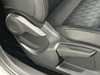 2024 MG 3 1.5 Hybrid Trophy 5dr Auto Thumbnail