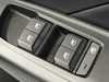 2024 MG 3 1.5 Hybrid Trophy 5dr Auto Thumbnail