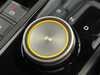 2024 MG 3 1.5 Hybrid Trophy 5dr Auto Thumbnail
