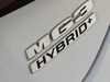 2024 MG 3 1.5 Hybrid Trophy 5dr Auto Thumbnail