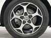 2024 MG 3 1.5 Hybrid Trophy 5dr Auto Thumbnail