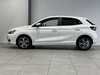 2024 MG 3 1.5 Hybrid Trophy 5dr Auto Thumbnail
