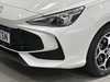 2024 MG 3 1.5 Hybrid Trophy 5dr Auto Thumbnail
