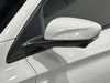 2024 MG 3 1.5 Hybrid Trophy 5dr Auto Thumbnail
