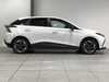 2023 MG 4 125kW SE EV 51kWh 5dr Auto Thumbnail