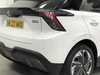 2023 MG 4 125kW SE EV 51kWh 5dr Auto Thumbnail