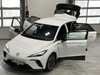 2023 MG 4 125kW SE EV 51kWh 5dr Auto Thumbnail