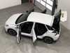 2023 MG 4 125kW SE EV 51kWh 5dr Auto Thumbnail