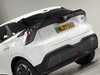 2023 MG 4 125kW SE EV 51kWh 5dr Auto Thumbnail