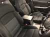 2023 MG 4 125kW SE EV 51kWh 5dr Auto Thumbnail