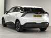 2023 MG 4 125kW SE EV 51kWh 5dr Auto Thumbnail