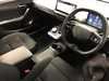 2023 MG 4 125kW SE EV 51kWh 5dr Auto Thumbnail