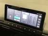2023 MG 4 125kW SE EV 51kWh 5dr Auto Thumbnail