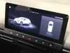 2023 MG 4 125kW SE EV 51kWh 5dr Auto Thumbnail