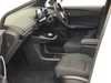 2023 MG 4 125kW SE EV 51kWh 5dr Auto Thumbnail