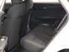 2023 MG 4 125kW SE EV 51kWh 5dr Auto Thumbnail