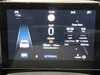 2023 MG 4 125kW SE EV 51kWh 5dr Auto Thumbnail