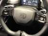 2023 MG 4 125kW SE EV 51kWh 5dr Auto Thumbnail