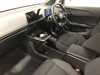 2023 MG 4 125kW SE EV 51kWh 5dr Auto Thumbnail