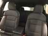 2023 MG 4 125kW SE EV 51kWh 5dr Auto Thumbnail