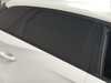 2023 MG 4 125kW SE EV 51kWh 5dr Auto Thumbnail