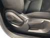 2023 MG 4 125kW SE EV 51kWh 5dr Auto Thumbnail