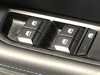 2023 MG 4 125kW SE EV 51kWh 5dr Auto Thumbnail