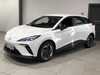 2023 MG 4 125kW SE EV 51kWh 5dr Auto Thumbnail