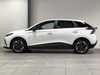 2023 MG 4 125kW SE EV 51kWh 5dr Auto Thumbnail
