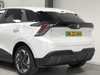 2023 MG 4 125kW SE EV 51kWh 5dr Auto Thumbnail