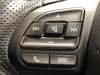 2021 MG 5 115kW Excite EV 61kWh 5dr Auto Thumbnail