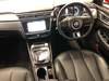2021 MG 5 115kW Exclusive EV 61kWh 5dr Auto Thumbnail