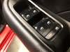 2021 MG 5 115kW Exclusive EV 61kWh 5dr Auto Thumbnail