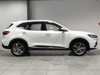 2023 MG Hs 1.5 T-GDI Excite 5dr Thumbnail