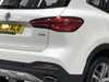 2023 MG Hs 1.5 T-GDI Excite 5dr Thumbnail